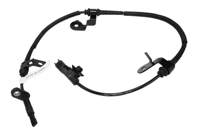 ABS Sensor - GM (86800842)