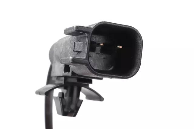 ABS Sensor - GM (86800842)