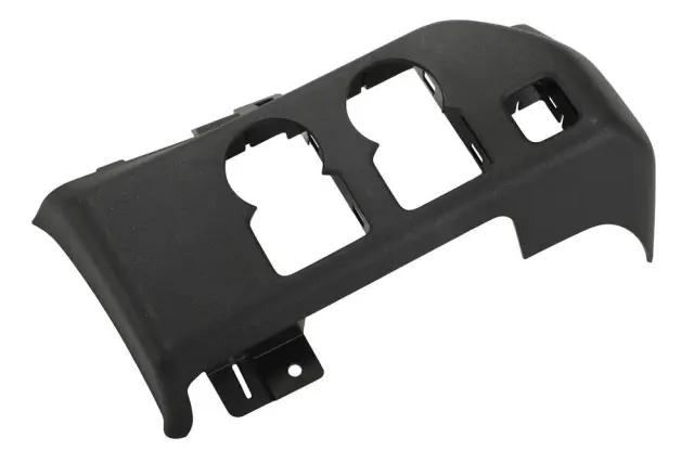 Switch Panel - GM (86801106)
