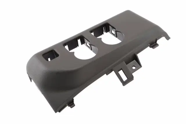 Switch Panel - GM (86801107)