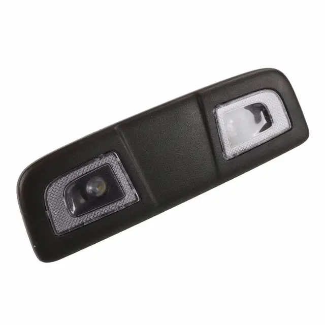 Dome Lamp Assembly - GM (86801220)