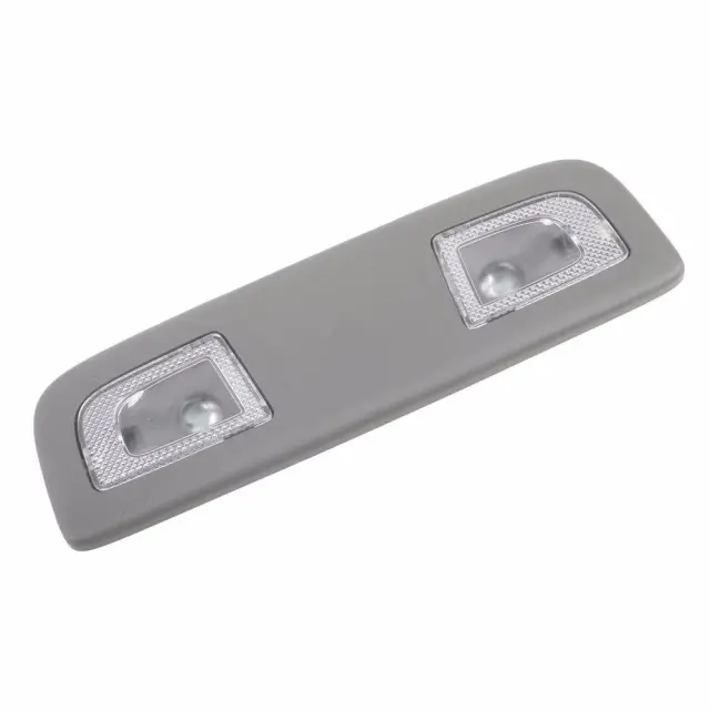 Dome Lamp Assembly - GM (86801221)