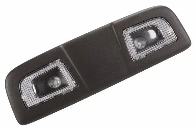 Dome Lamp Assembly - GM (86801222)