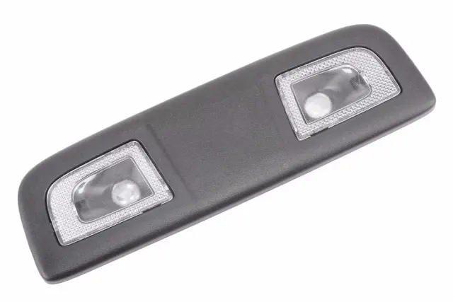 Dome Lamp Assembly - GM (86801223)