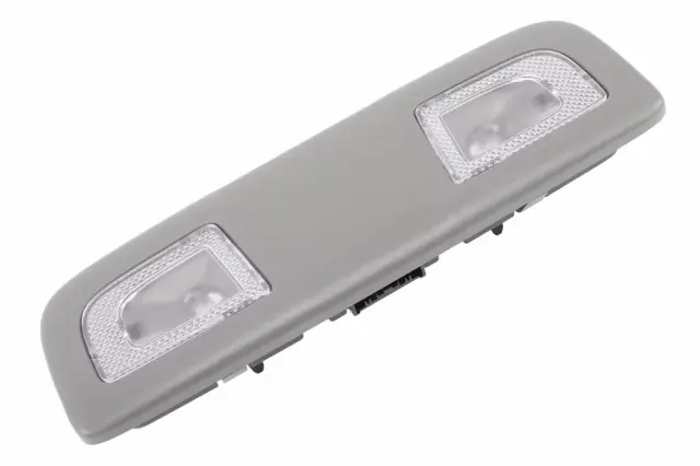 Dome Lamp Assembly - GM (86801224)