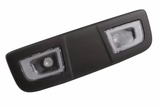 Dome Lamp Assembly - GM (86801225)