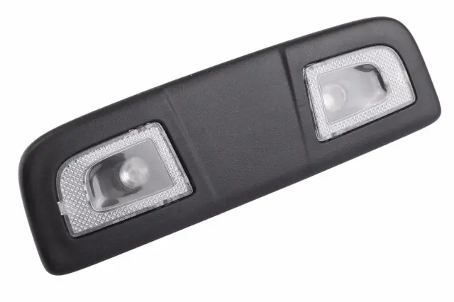 Dome Lamp Assembly - GM (86801226)