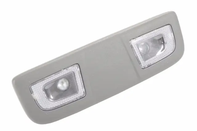 Dome Lamp Assembly - GM (86801227)