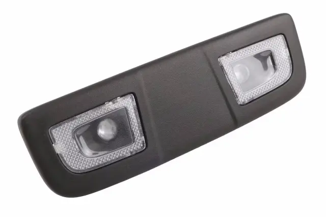 Dome Lamp Assembly - GM (86801228)