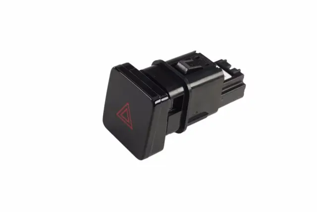 Hazard Switch - GM (86803245)