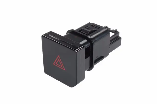 Hazard Switch - GM (86803246)