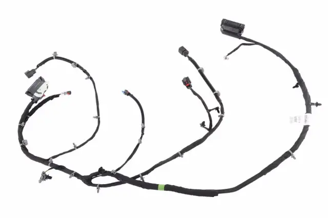 Harness - GM (86803927)