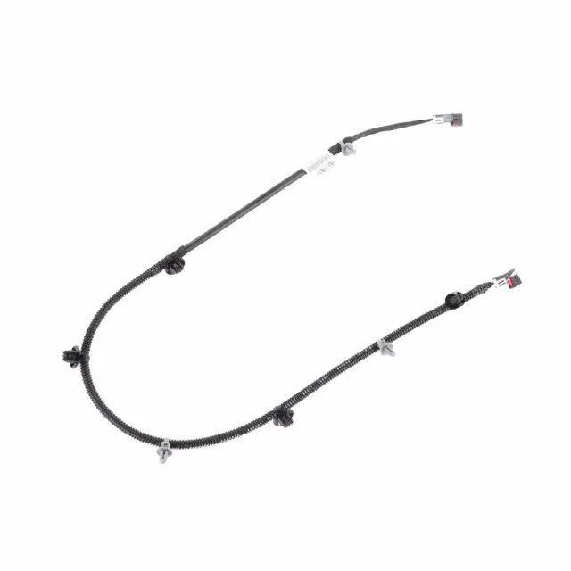 Harness - GM (86804146)