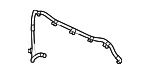 Harness - GM (86804146)