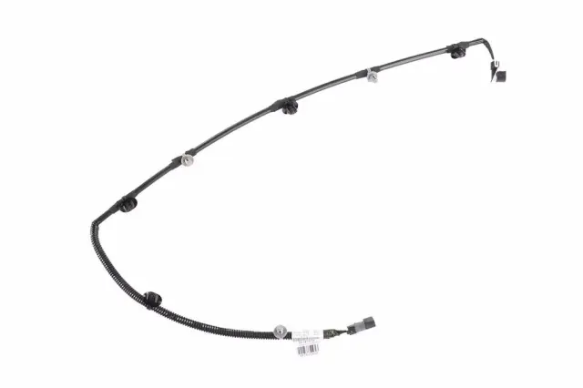 Harness - GM (86804148)