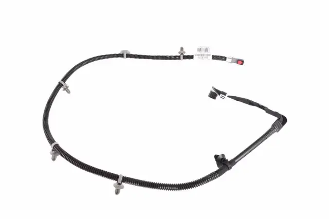 Harness - GM (86804149)