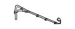 Harness - GM (86804149)