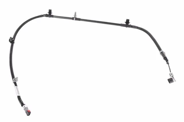 Harness - GM (86804150)