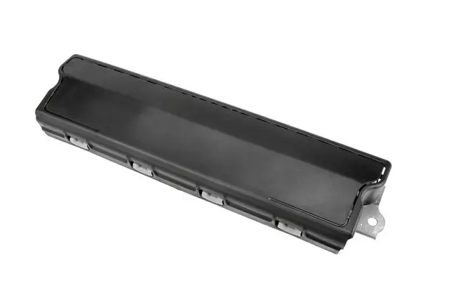 Knee Inflator Module - GM (86804158)