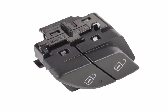 Lock Switch - GM (86804240)