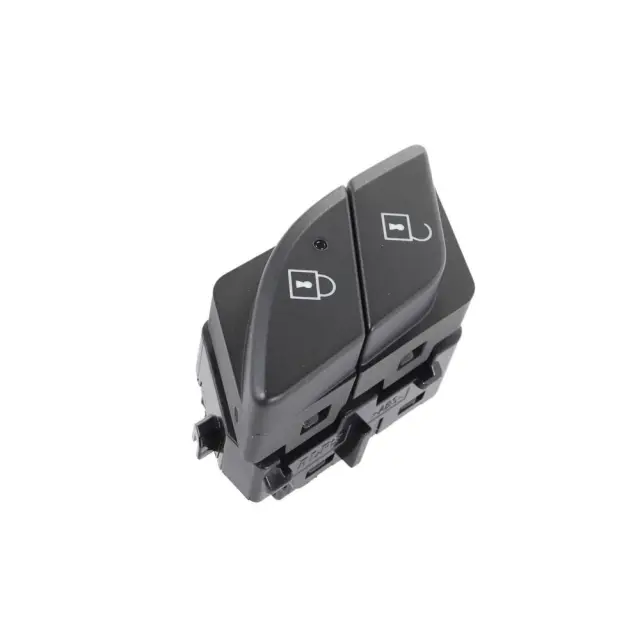 Lock Switch - GM (86804241)