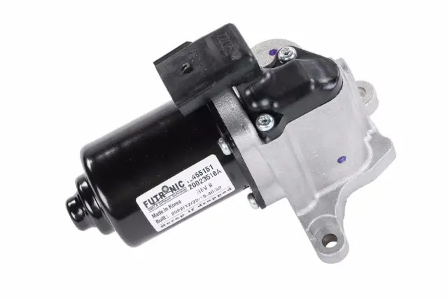 Actuator - GM (86805253)