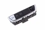 Dimmer Switch - GM (86806128)
