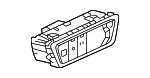 Dimmer Switch - GM (86806128)