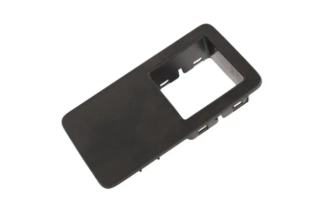 Switch Bezel - GM (86807425)