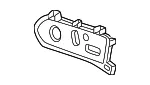Switch Bezel - GM (86807425)