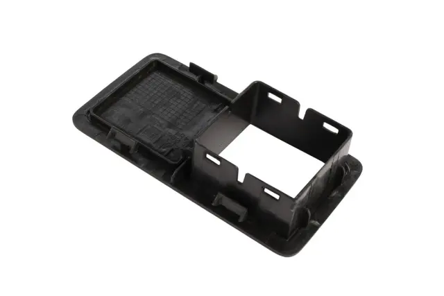 Switch Bezel - GM (86807425)