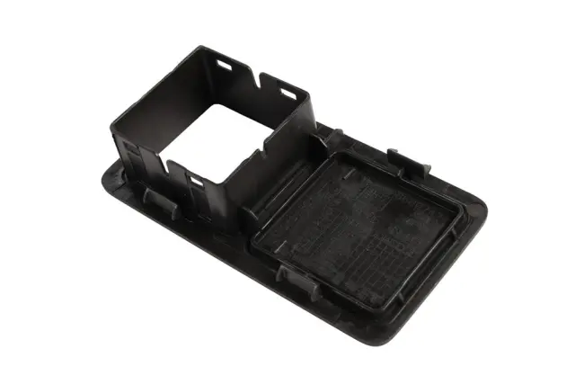 Switch Bezel - GM (86807425)
