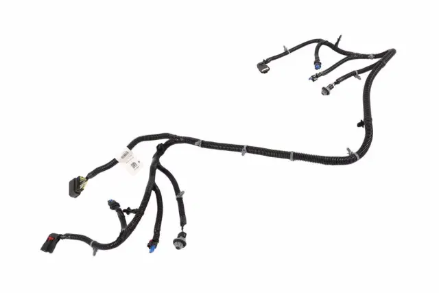 Harness - GM (86807474)