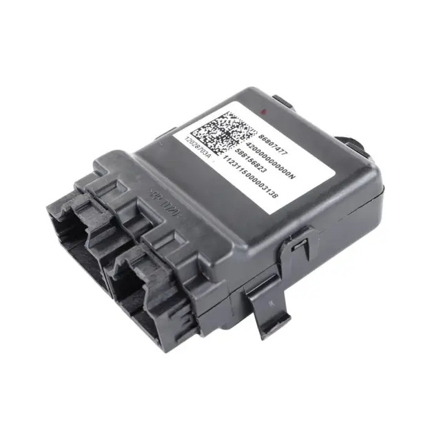 Module - GM (86807477)