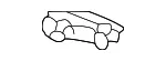 Module - GM (86807477)