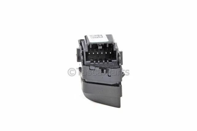 Lock Switch - GM (86807636)