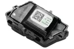 Lock Switch - GM (86807636)
