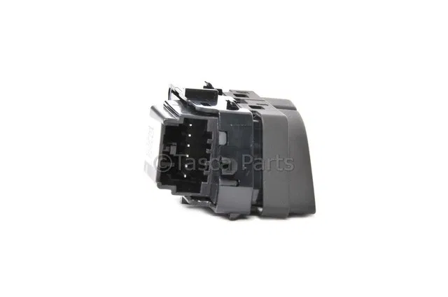 Door Lock Switch - GM (86807637)