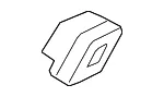 Door Lock Switch - GM (86807637)