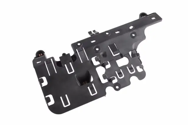 Module Mount Bracket - GM (86808685)