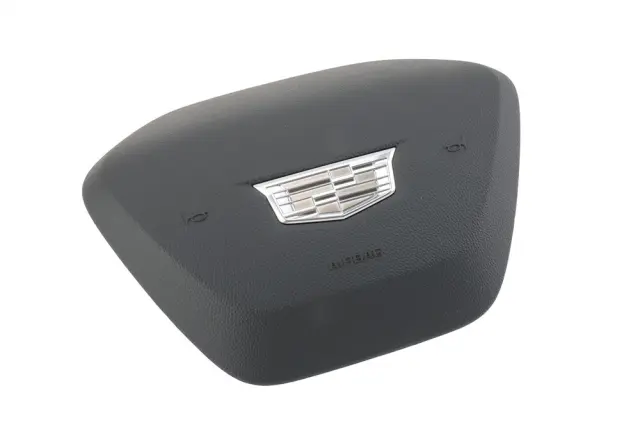 Driver Inflator Module - GM (86808935)