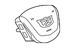 Driver Inflator Module - GM (86808935)