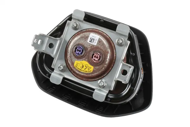 Driver Inflator Module - GM (86808935)