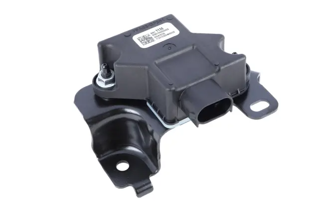 B (S)Sensor - GM (86811135)