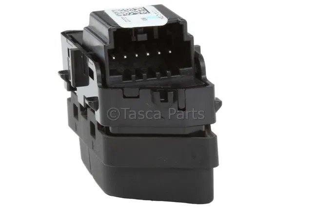 Lock Switch - GM (86813007)