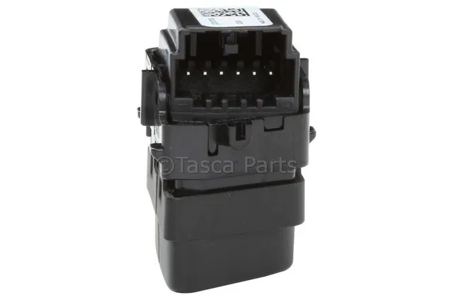 Lock Switch - GM (86813008)