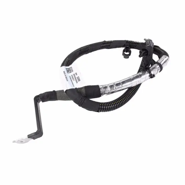Battery Cable - GM (86815399)