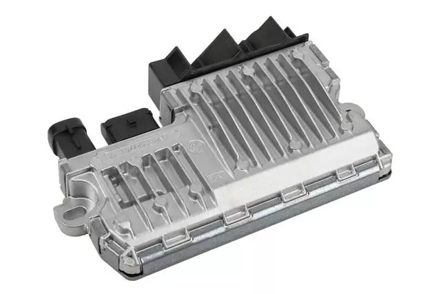 Module - GM (86815664)