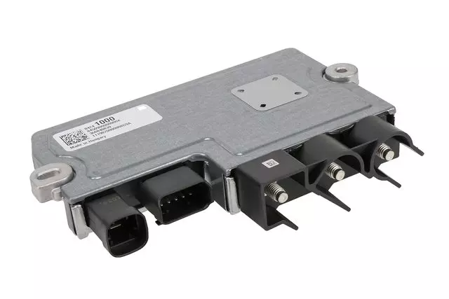Module - GM (86815664)