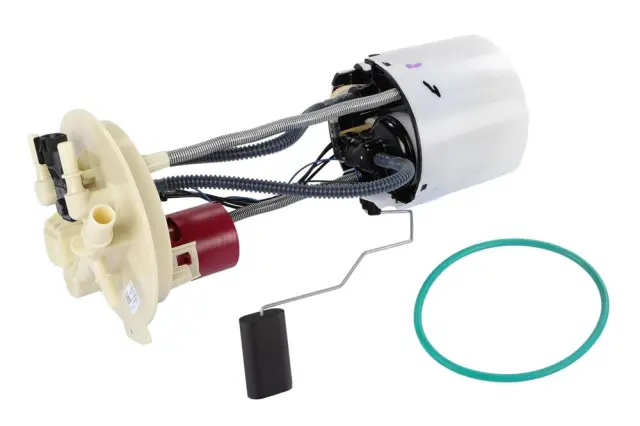 B (S)Module Kit - GM (86820979)